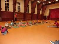 2014.01.29 - (Zeugnis)Trainingstag unserer Bambinis39